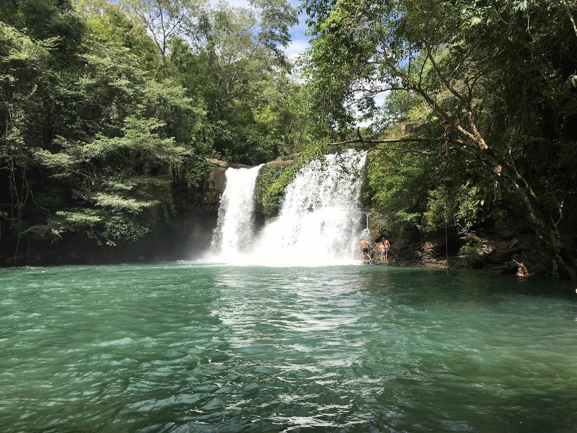 Hotel Baan Phuean Koh Kood Ko Kut Zewnętrze zdjęcie